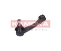 ep zen KAMOKA ‐ KAM 9010248