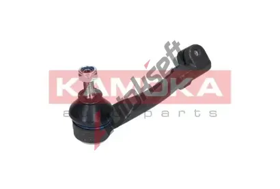 KAMOKA ep zen KAM 9010248, 9010248