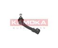 KAMOKA ep zen KAM 9010248, 9010248