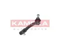KAMOKA ep zen KAM 9010248, 9010248