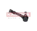 KAMOKA ep zen KAM 9010248, 9010248