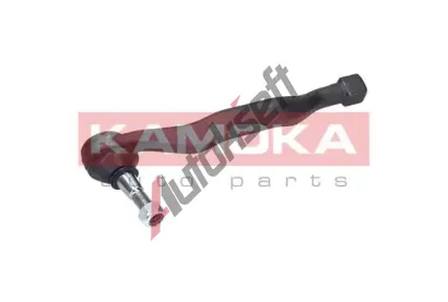 KAMOKA ep zen KAM 9010249, 9010249