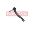 KAMOKA ep zen KAM 9010249, 9010249