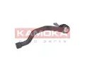 KAMOKA ep zen KAM 9010249, 9010249
