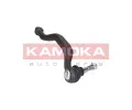 KAMOKA ep zen KAM 9010249, 9010249