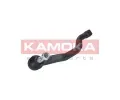 ep zen KAMOKA ‐ KAM 9010250