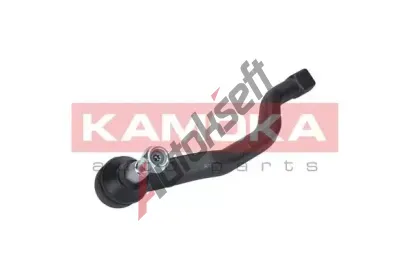 KAMOKA ep zen KAM 9010250, 9010250
