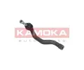 KAMOKA ep zen KAM 9010250, 9010250