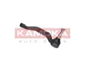 KAMOKA ep zen KAM 9010250, 9010250