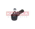 ep zen KAMOKA ‐ KAM 9010251