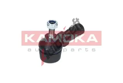 KAMOKA ep zen KAM 9010251, 9010251