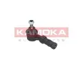KAMOKA ep zen KAM 9010251, 9010251