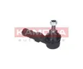 KAMOKA ep zen KAM 9010251, 9010251