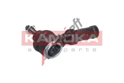 KAMOKA ep zen KAM 9010252, 9010252