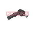 KAMOKA ep zen KAM 9010252, 9010252