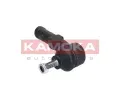 KAMOKA ep zen KAM 9010252, 9010252