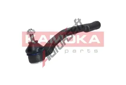 KAMOKA ep zen KAM 9010253, 9010253