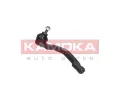 KAMOKA ep zen KAM 9010253, 9010253