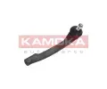 KAMOKA ep zen KAM 9010253, 9010253