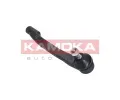 KAMOKA ep zen KAM 9010253, 9010253