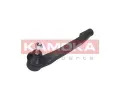 ep zen KAMOKA ‐ KAM 9010254