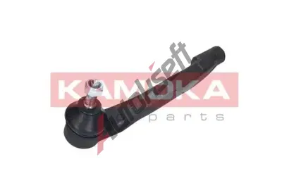 KAMOKA ep zen KAM 9010254, 9010254