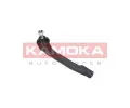 KAMOKA ep zen KAM 9010254, 9010254