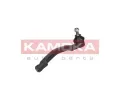 KAMOKA ep zen KAM 9010254, 9010254