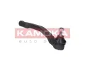 KAMOKA ep zen KAM 9010254, 9010254