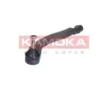 Čep řízení KAMOKA ‐ KAM 9010255 Čep řízení KAMOKA ‐ KAM 9010255