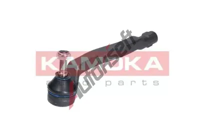 KAMOKA ep zen KAM 9010255, 9010255