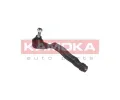 KAMOKA ep zen KAM 9010255, 9010255