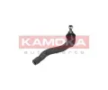 KAMOKA ep zen KAM 9010255, 9010255