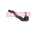 KAMOKA ep zen KAM 9010255, 9010255