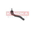 KAMOKA ep zen KAM 9010256, 9010256