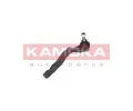KAMOKA ep zen KAM 9010256, 9010256