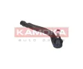 KAMOKA ep zen KAM 9010256, 9010256