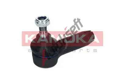 KAMOKA ep zen KAM 9010257, 9010257
