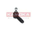 KAMOKA ep zen KAM 9010257, 9010257