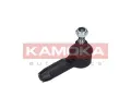 KAMOKA ep zen KAM 9010257, 9010257