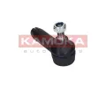 KAMOKA ep zen KAM 9010257, 9010257