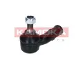 KAMOKA ep zen ‐ KAM 9010258