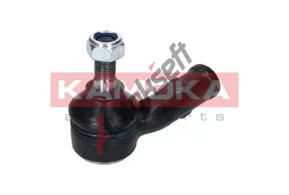 KAMOKA ep zen KAM 9010258, 9010258