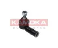 KAMOKA ep zen KAM 9010258, 9010258