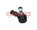 KAMOKA ep zen KAM 9010258, 9010258