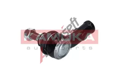 KAMOKA ep zen KAM 9010259, 9010259