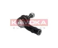 KAMOKA ep zen KAM 9010259, 9010259