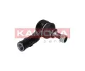 KAMOKA ep zen KAM 9010259, 9010259