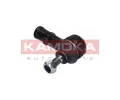 KAMOKA ep zen KAM 9010259, 9010259