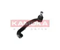 ep zen KAMOKA ‐ KAM 9010260